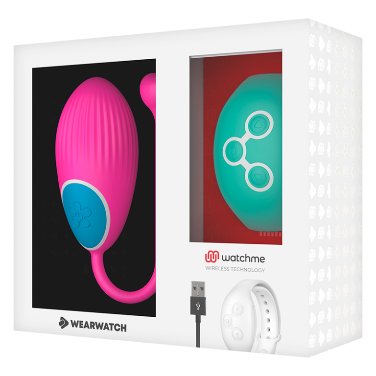wearwatch-huevo-control-remoto-technology-watchme-fucsia-/-agua-marina-5