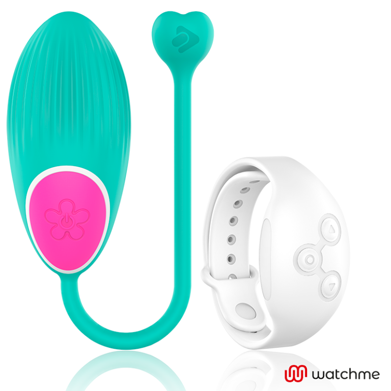 wearwatch-huevo-control-remoto-technology-watchme-agua-marina-/-n?veo-1