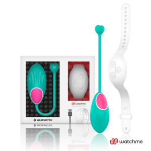 wearwatch-huevo-control-remoto-technology-watchme-agua-marina-/-n?veo-0