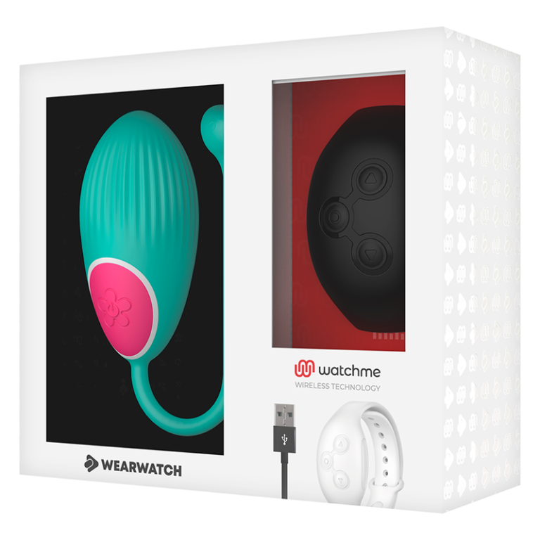 wearwatch-huevo-control-remoto-technology-watchme-agua-marina-/-azabache-4