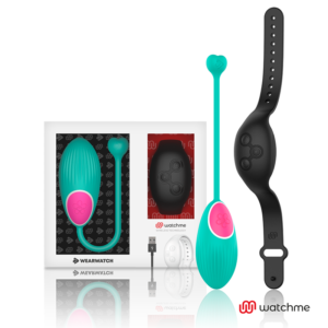 wearwatch-huevo-control-remoto-technology-watchme-agua-marina-/-azabache-0