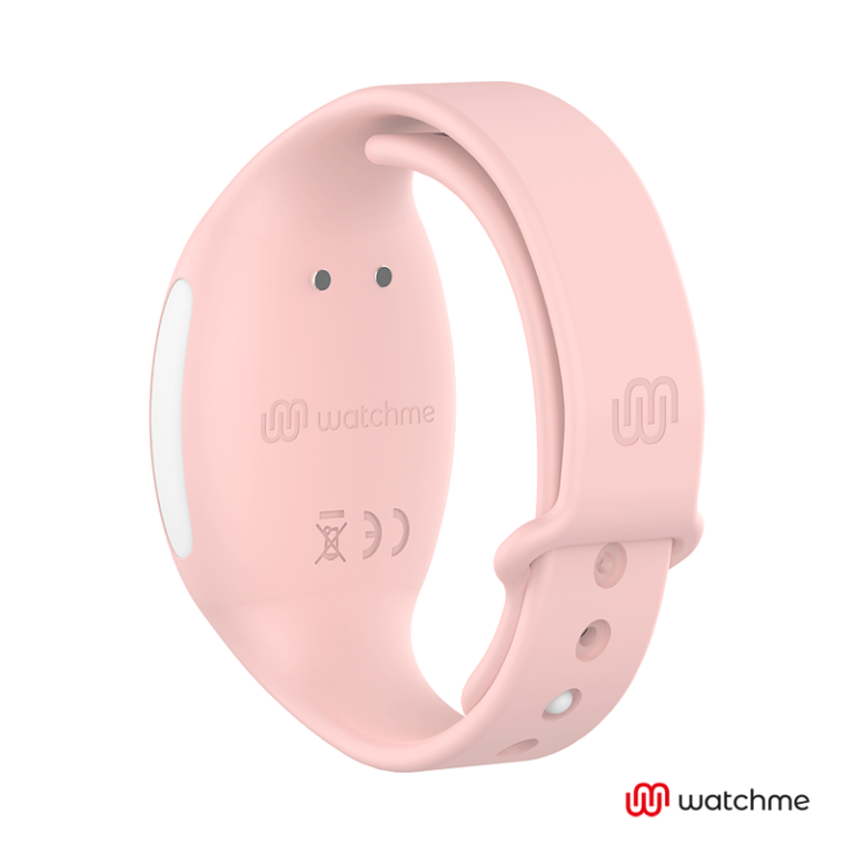 wearwatch-huevo-control-remoto-technology-watchme-agua-marina--/-rosoral-3