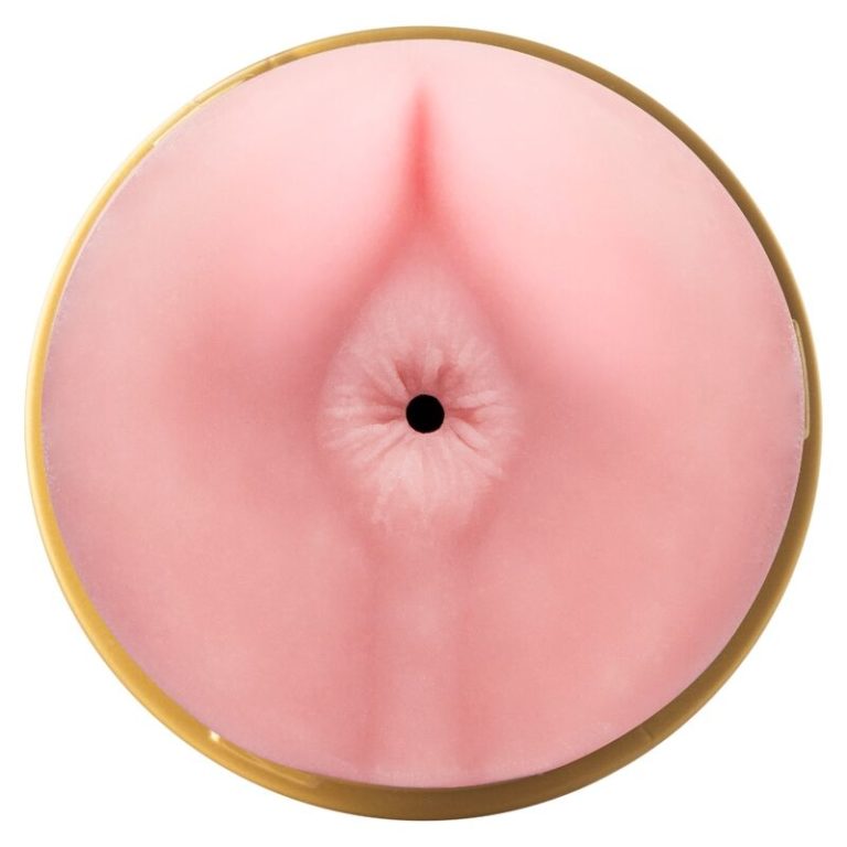 fleshlight-stamina-training-unit-butt---ano-3