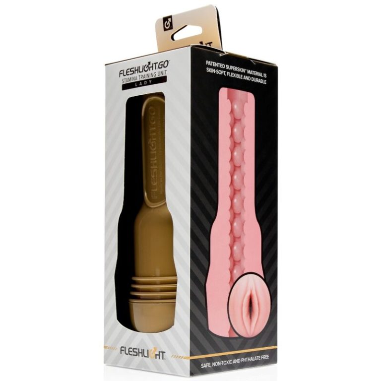 fleshlight-stamina-go-training-unit-lady-4