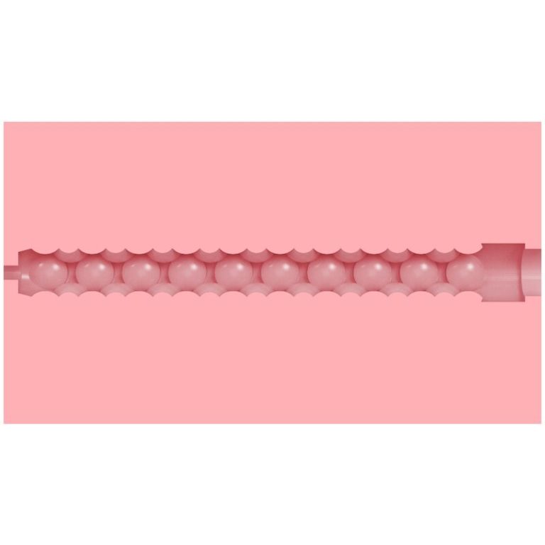 fleshlight-stamina-go-training-unit-lady-1