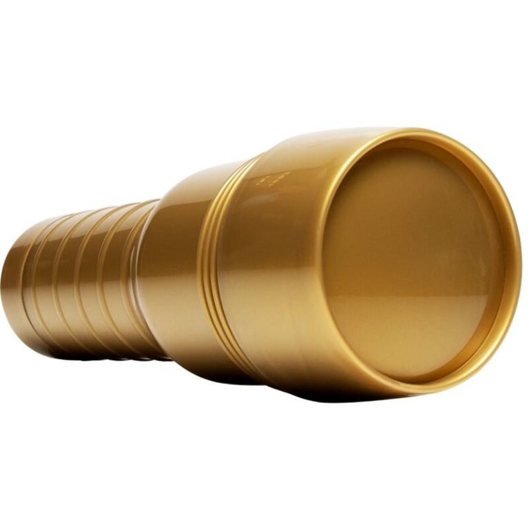 fleshlight-stamina-go-training-unit-lady-2