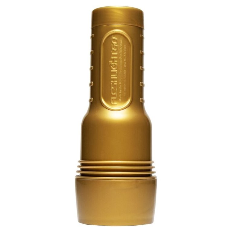 fleshlight-stamina-go-training-unit-lady-3