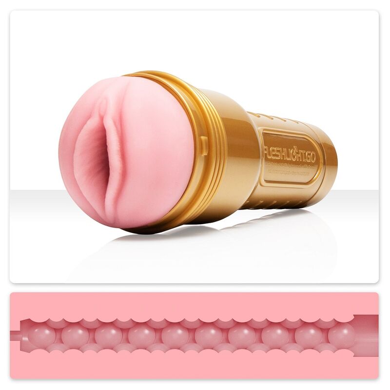 fleshlight-stamina-go-training-unit-lady-0