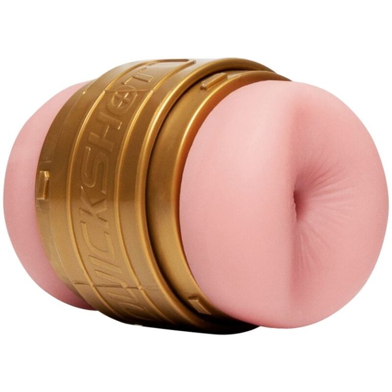 fleshlight-quickshot-stamina-training-unit-lady&butt-2