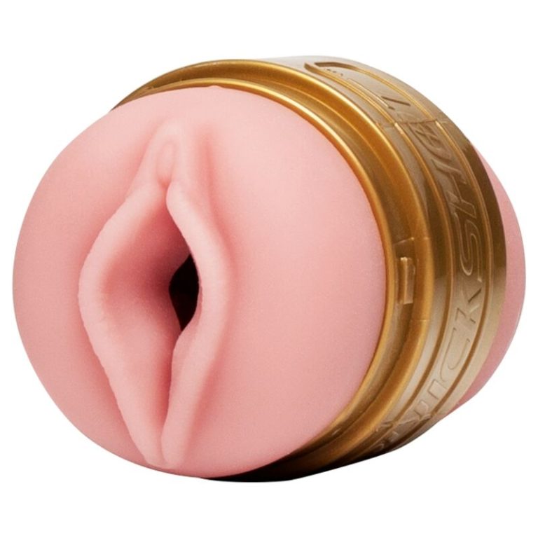 fleshlight-quickshot-stamina-training-unit-lady&butt-5