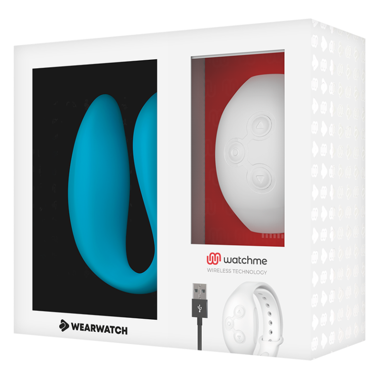 wearwatch-vibrador-dual-technology-watchme-a?il/n?veo-5