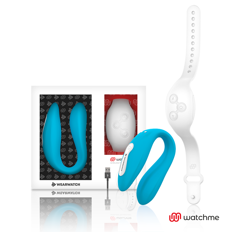wearwatch-vibrador-dual-technology-watchme-a?il/n?veo-0