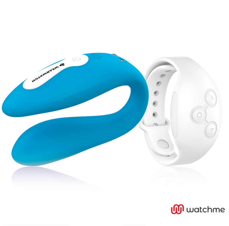 wearwatch-vibrador-dual-technology-watchme-a?il/n?veo-1
