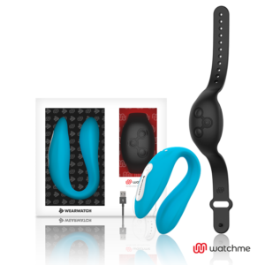 wearwatch-vibrador-dual-technology-watchme-a?il-/-azabache-0