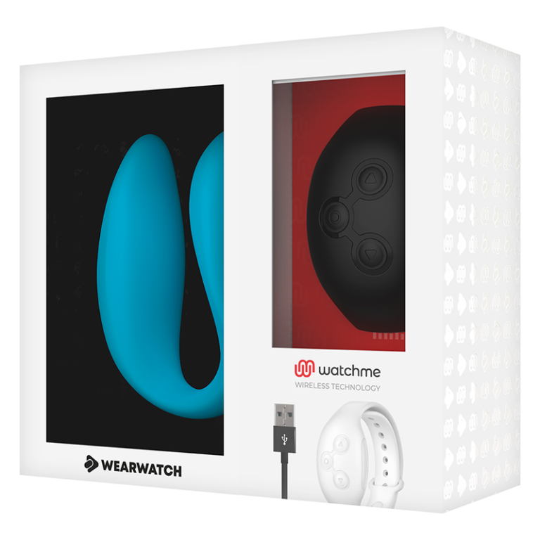 wearwatch-vibrador-dual-technology-watchme-a?il-/-azabache-4
