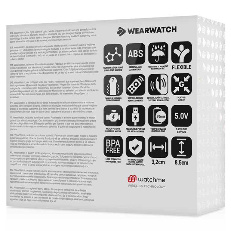 wearwatch-vibrador-dual-technology-watchme-a?il-/-azabache-5
