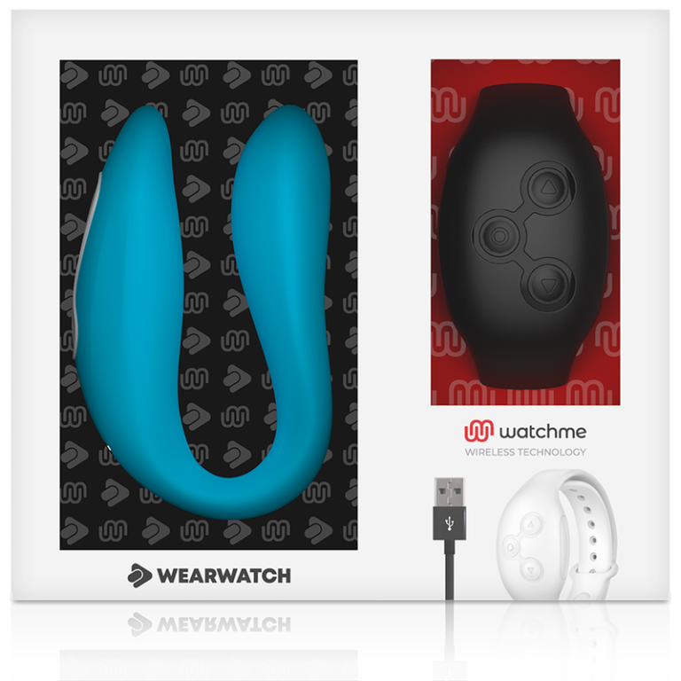 wearwatch-vibrador-dual-technology-watchme-a?il-/-azabache-6