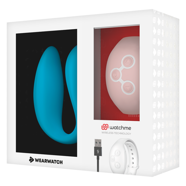 wearwatch-vibrador-dual-technology-watchme-a?il-/-rosoral-4