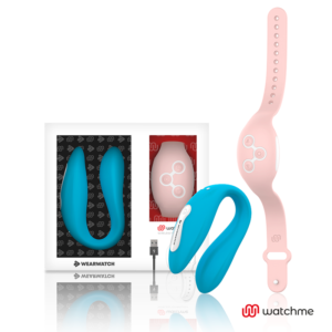 wearwatch-vibrador-dual-technology-watchme-a?il-/-rosoral-0