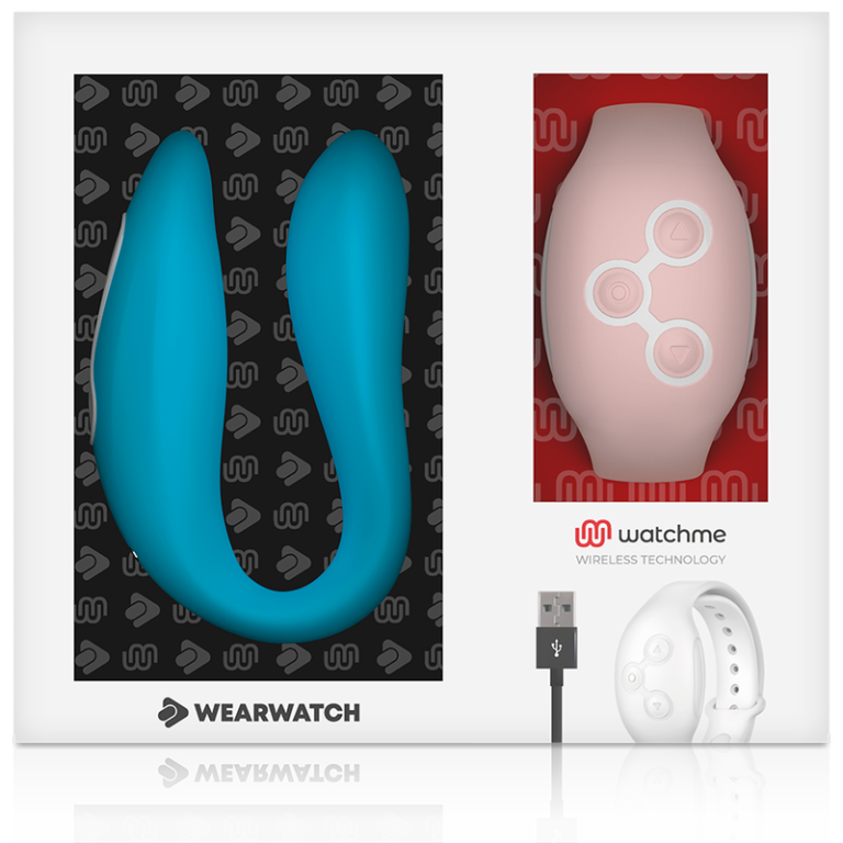 wearwatch-vibrador-dual-technology-watchme-a?il-/-rosoral-6