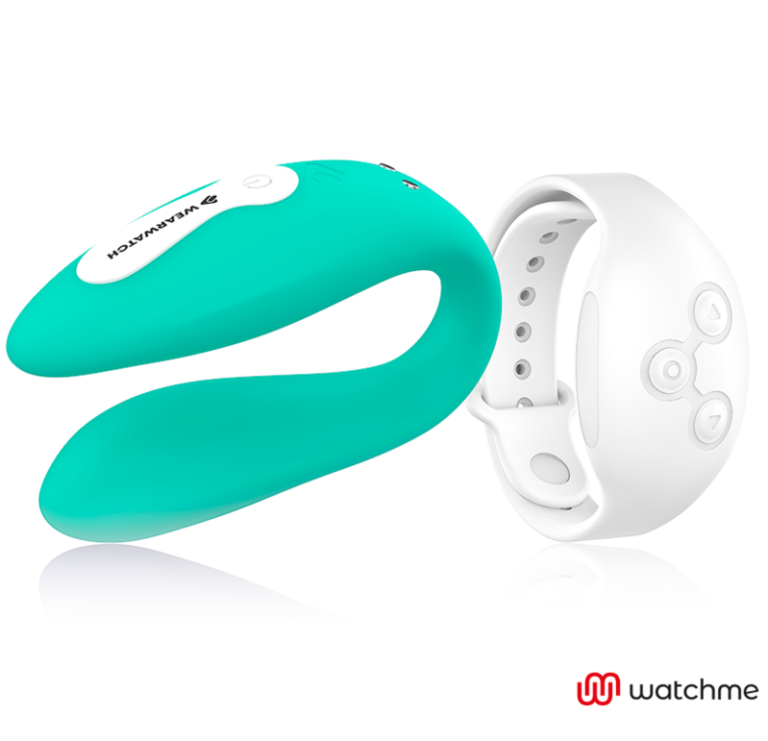 wearwatch-vibrador-dual-technology-watchme-agua-marina-/-n?veo-1