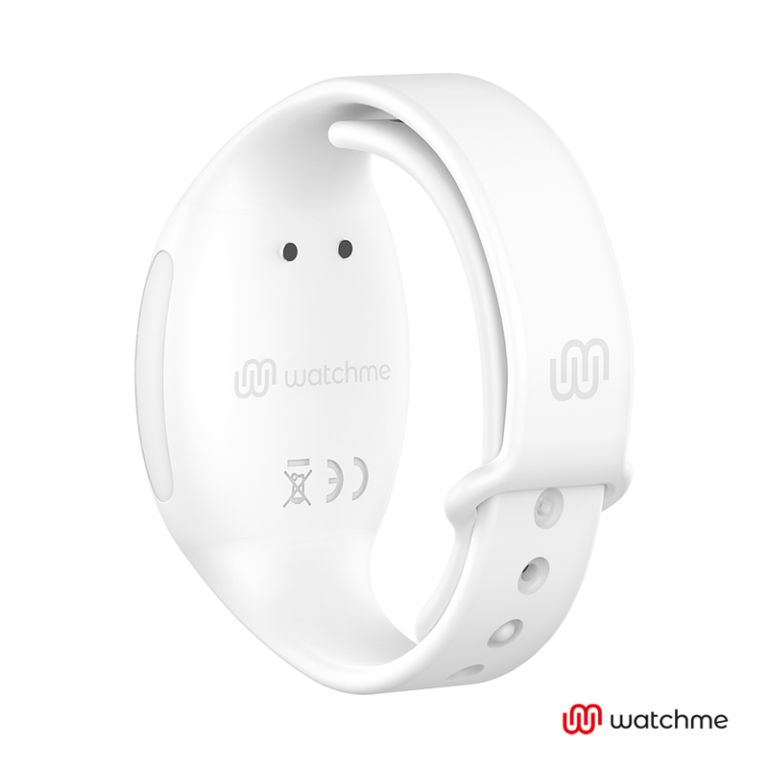 wearwatch-vibrador-dual-technology-watchme-agua-marina-/-n?veo-4