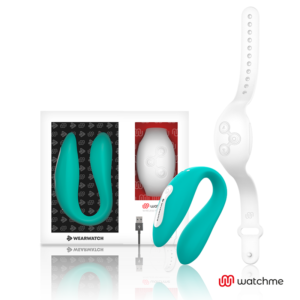 wearwatch-vibrador-dual-technology-watchme-agua-marina-/-n?veo-0