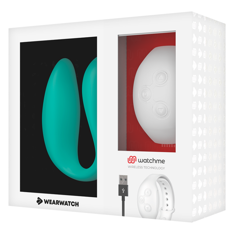 wearwatch-vibrador-dual-technology-watchme-agua-marina-/-n?veo-5