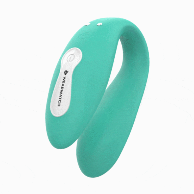 wearwatch-vibrador-dual-technology-watchme-agua-marina-/-n?veo-2