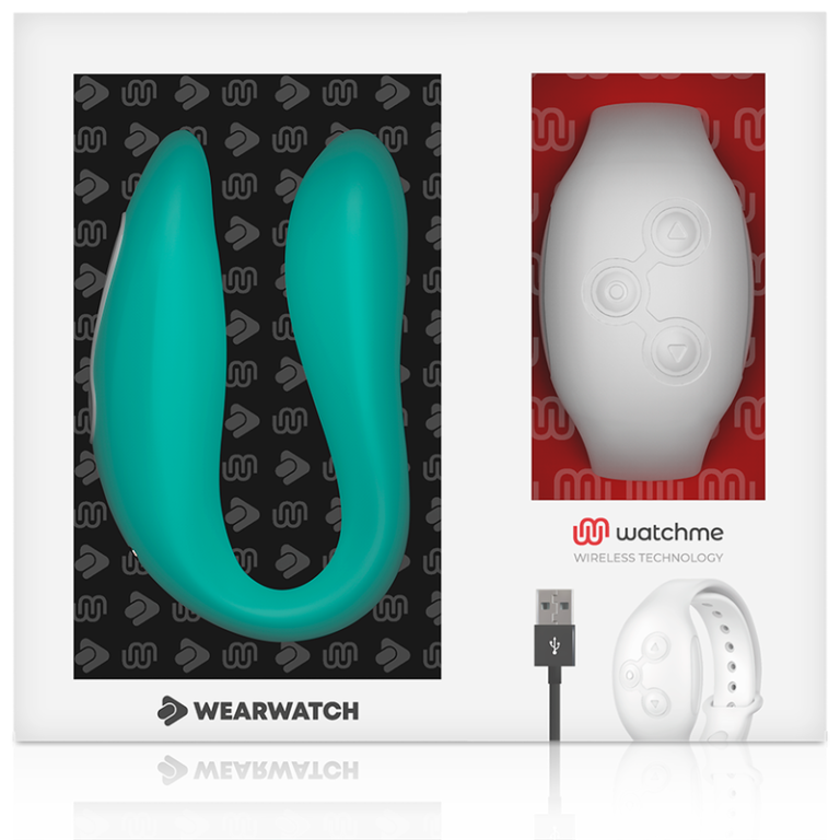 wearwatch-vibrador-dual-technology-watchme-agua-marina-/-n?veo-6