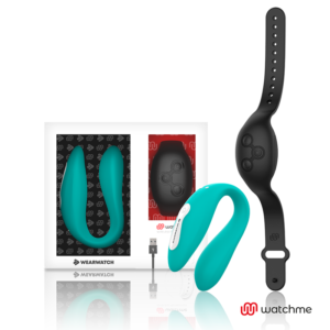 wearwatch-vibrador-dual-technology-watchme-aguamarina-/-azabache-0