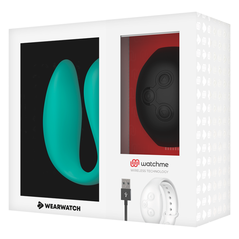 wearwatch-vibrador-dual-technology-watchme-aguamarina-/-azabache-5