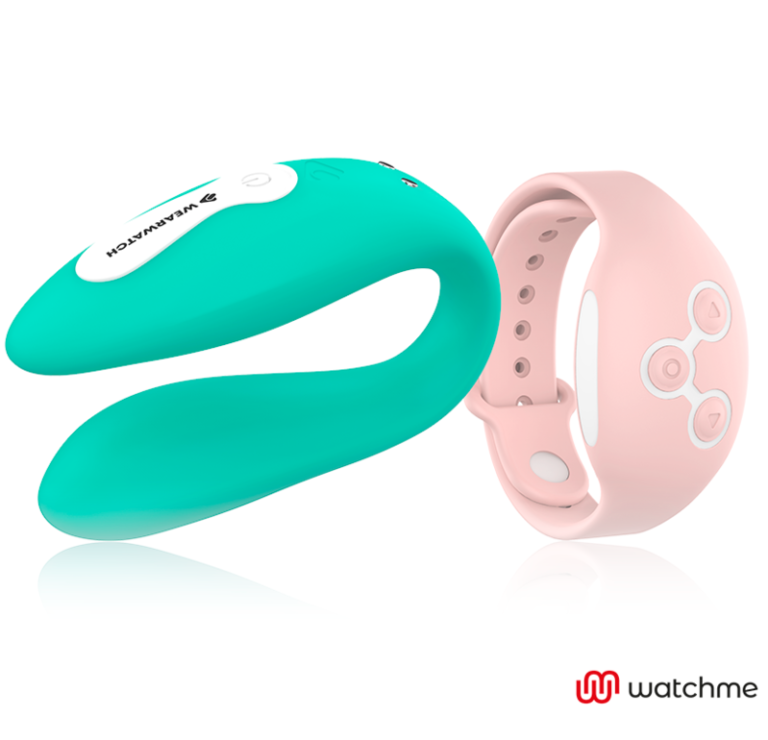 wearwatch-vibrador-dual-technology-watchme-agua-marina-/-rosoral-1