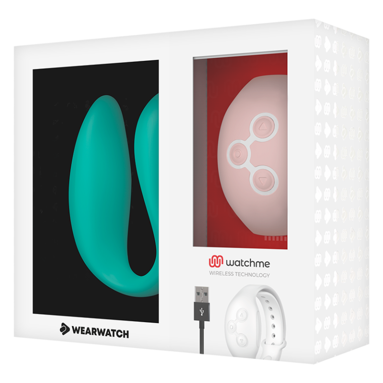 wearwatch-vibrador-dual-technology-watchme-agua-marina-/-rosoral-2