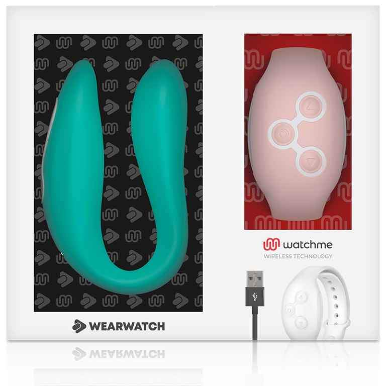 wearwatch-vibrador-dual-technology-watchme-agua-marina-/-rosoral-5