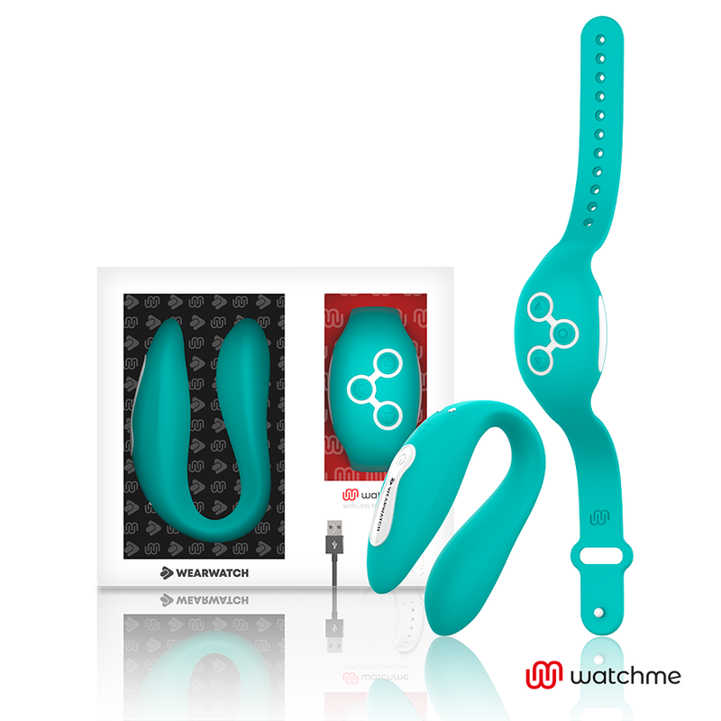 wearwatch-vibrador-dual-technology-watchme-light-green-0