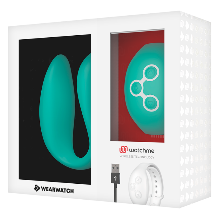 wearwatch-vibrador-dual-technology-watchme-light-green-4