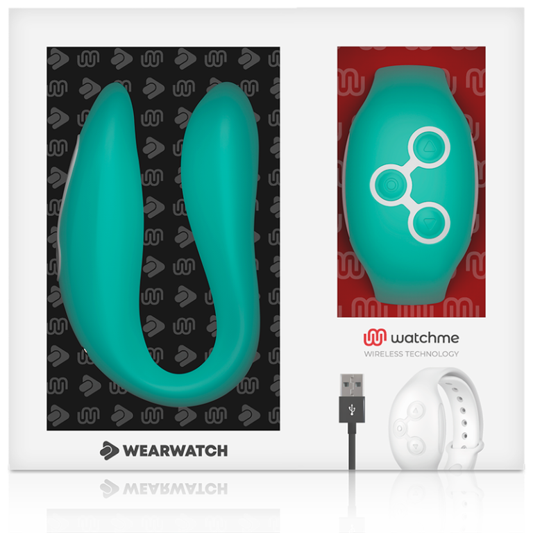 wearwatch-vibrador-dual-technology-watchme-light-green-6