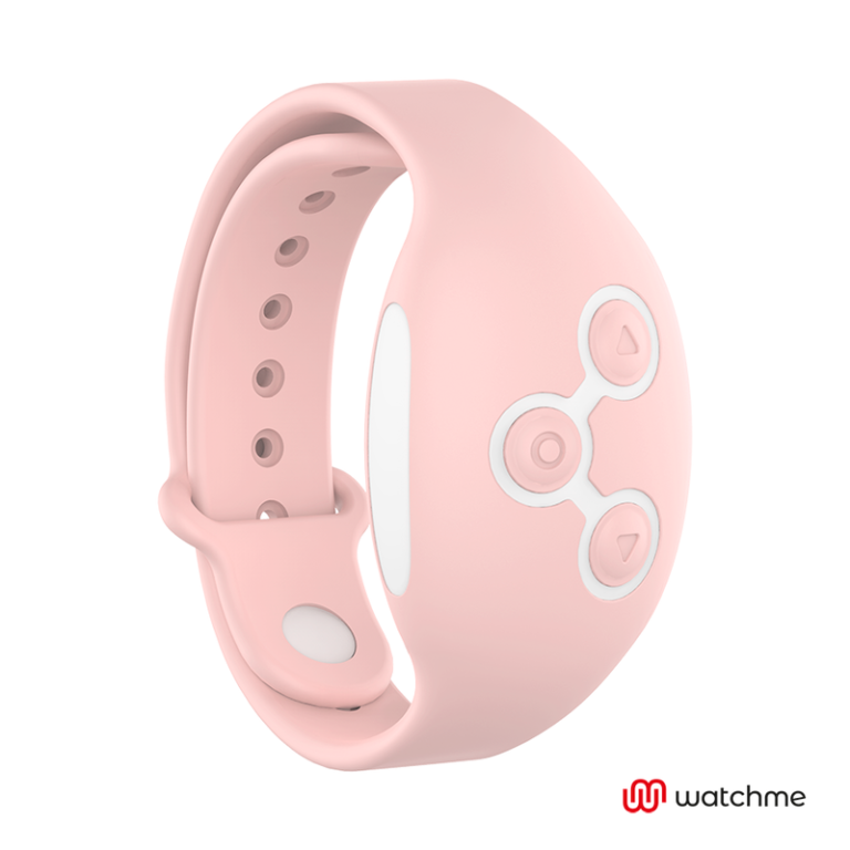 wearwatch-vibrador-dual-technology-watchme-fucsia-/-rosoral-2