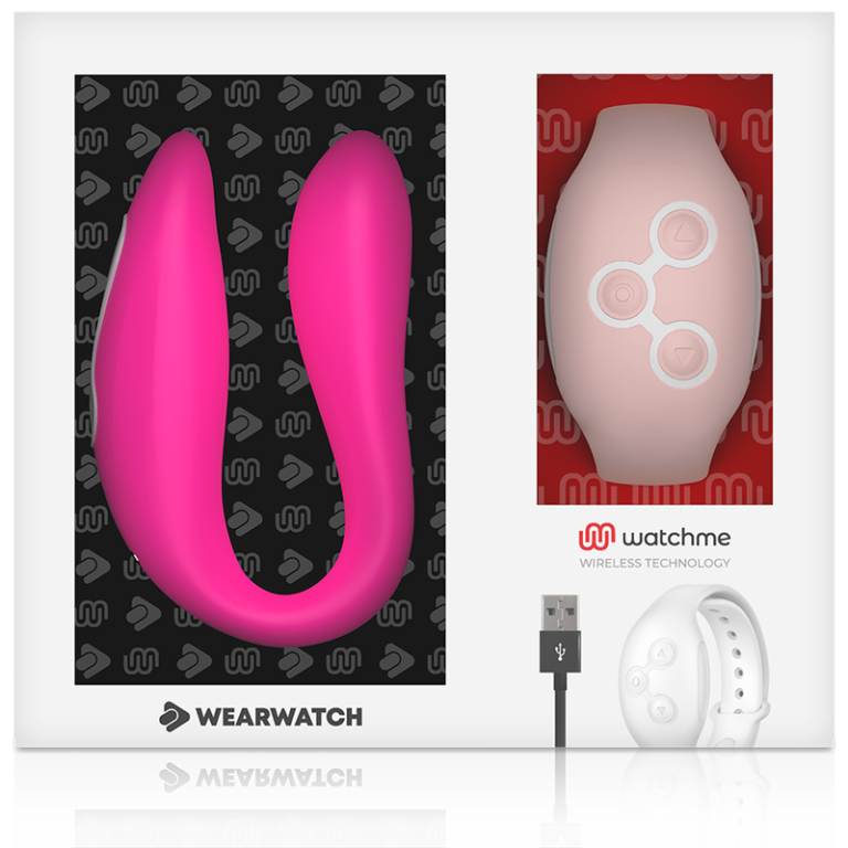 wearwatch-vibrador-dual-technology-watchme-fucsia-/-rosoral-5
