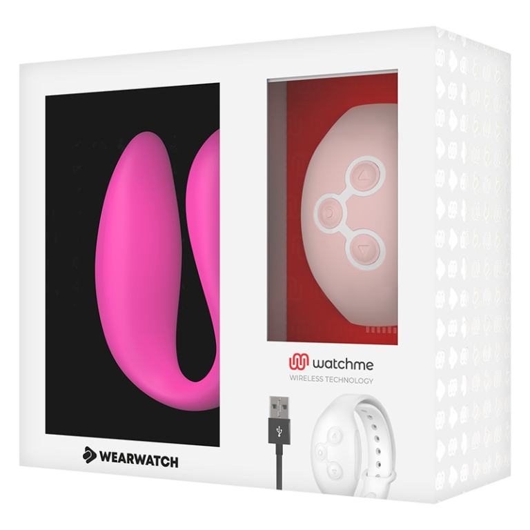 wearwatch-vibrador-dual-technology-watchme-fucsia-/-rosoral-6