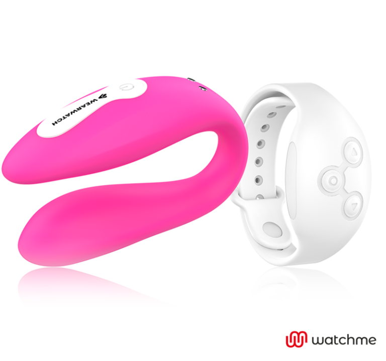 wearwatch-vibrador-dual-technology-watchme-fucsia-/-n?veo-1