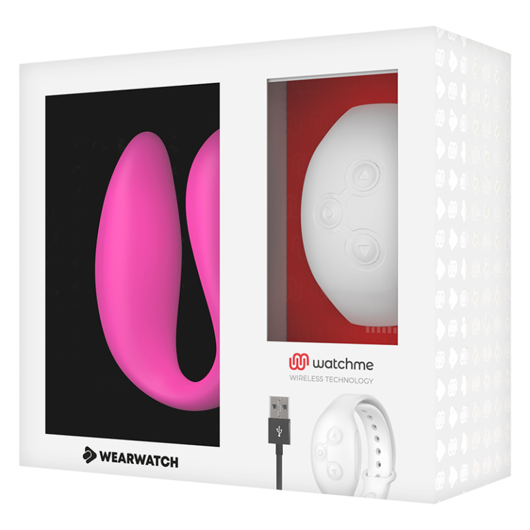 wearwatch-vibrador-dual-technology-watchme-fucsia-/-n?veo-5