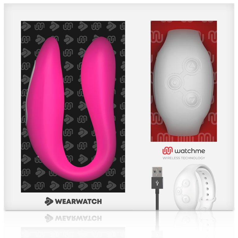 wearwatch-vibrador-dual-technology-watchme-fucsia-/-n?veo-6