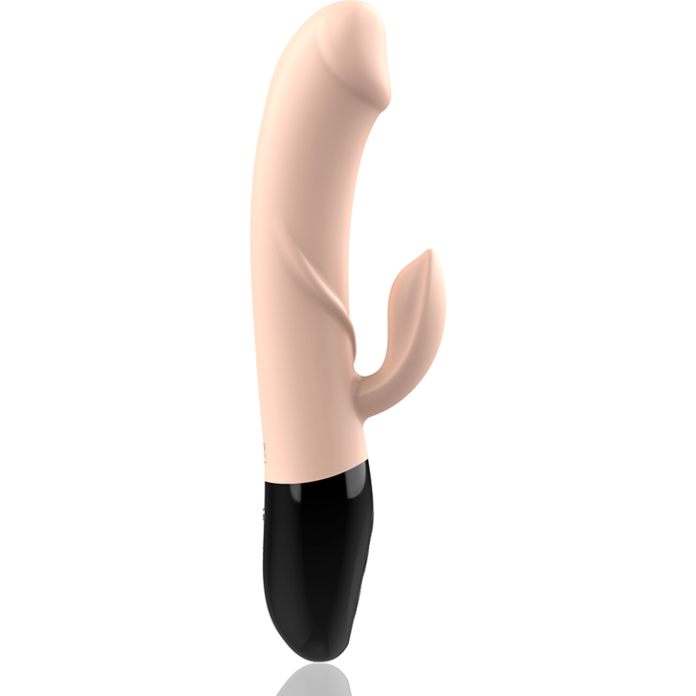 intense-magnus-vibrador-recargable-dual-natural-1