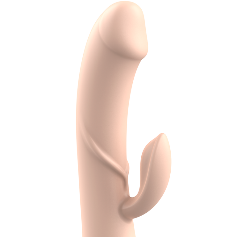 intense-magnus-vibrador-recargable-dual-natural-3