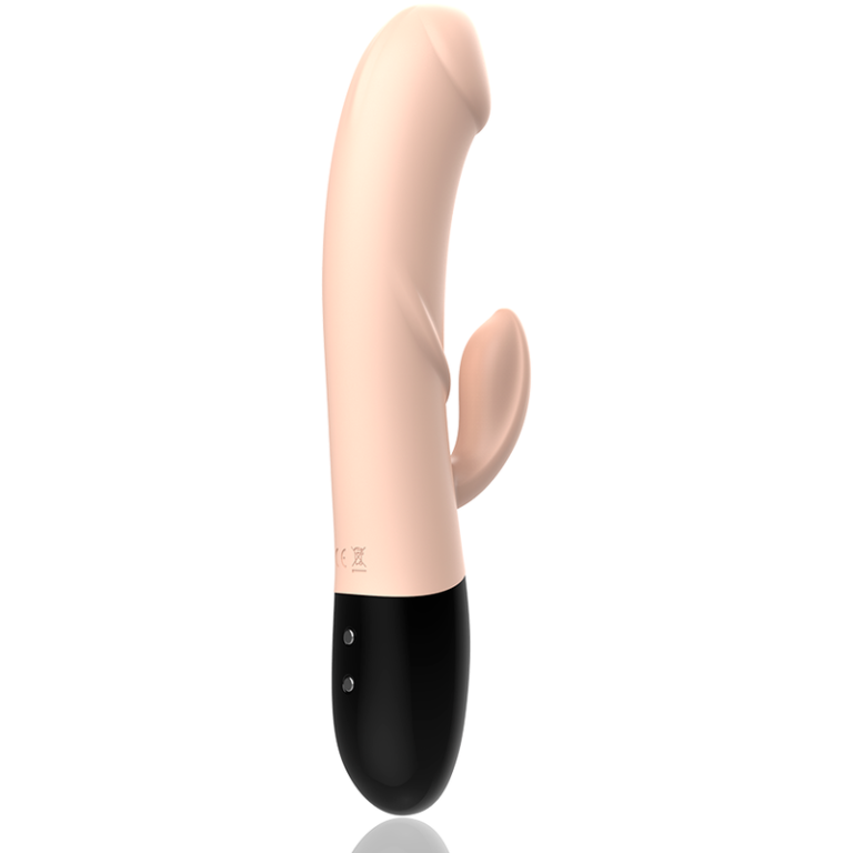 intense-magnus-vibrador-recargable-dual-natural-5