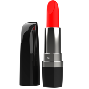 intense-lippsy-pintalabios-vibrador-0