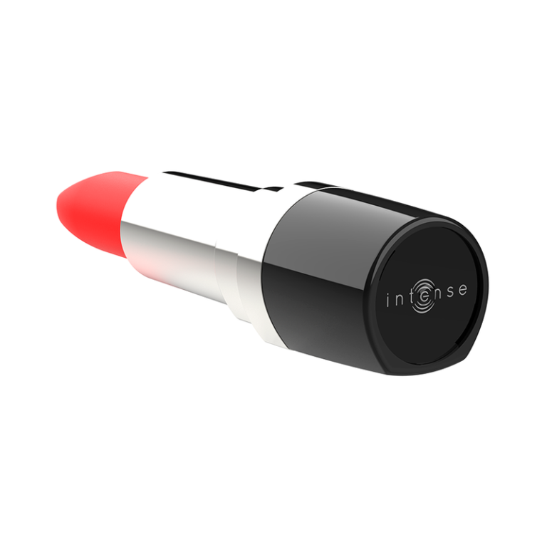 intense-lippsy-pintalabios-vibrador-1