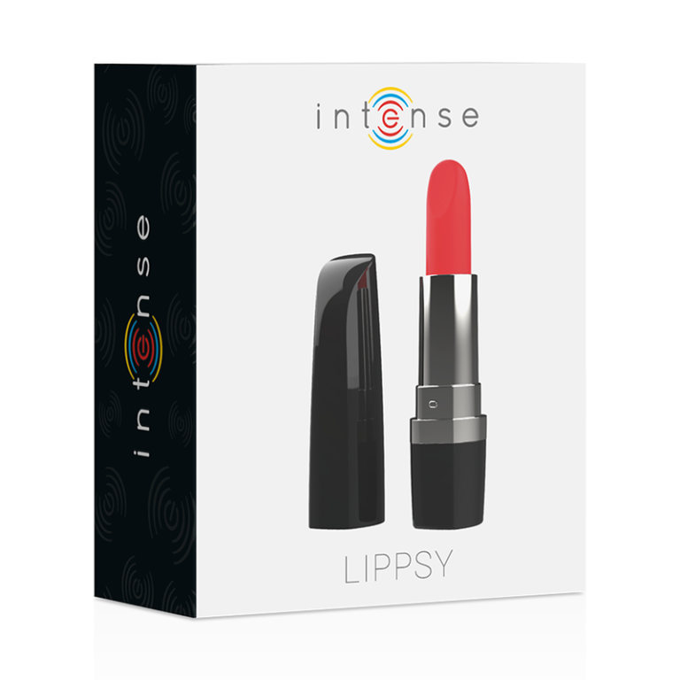 intense-lippsy-pintalabios-vibrador-2